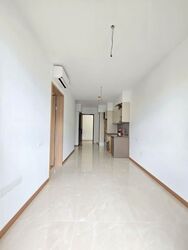 The Botany At Dairy Farm (D23), Condominium #547391761
